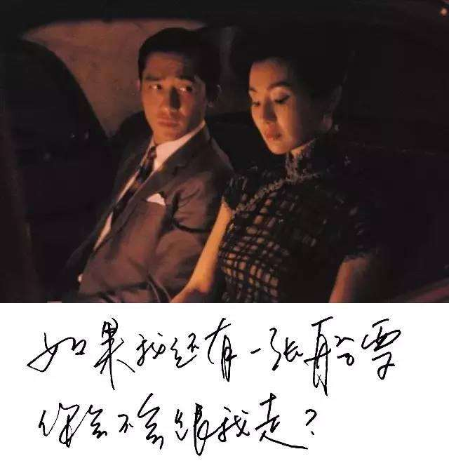 微信圖片_20191101144151.png 微信圖片_20191101144151.png