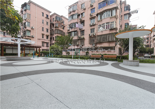 透水混凝土.jpg 透水混凝土.jpg