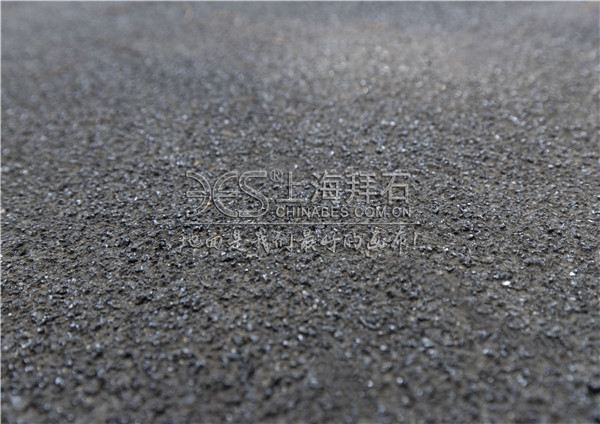 防滑陶瓷顆粒路面 防滑陶瓷顆粒路面