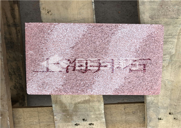 礫石聚合物