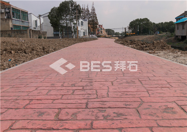 _MG_0275.jpg _MG_0275.jpg