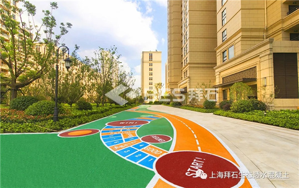 5.webp.jpg 5.webp.jpg