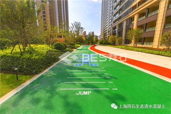 7.webp.jpg 7.webp.jpg