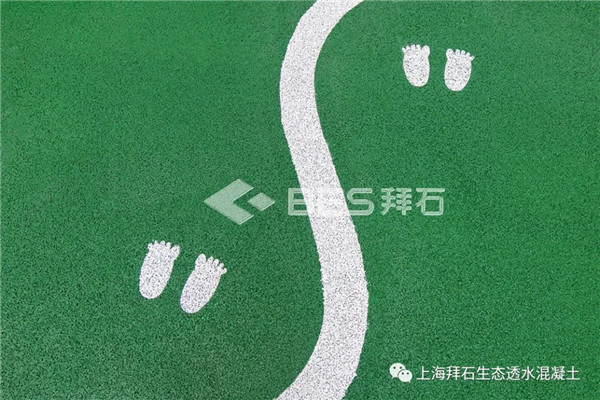 9.webp.jpg 9.webp.jpg