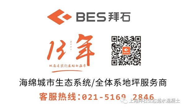 12.webp.jpg 12.webp.jpg