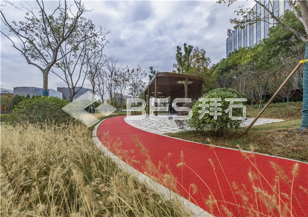 _MG_0366.jpg _MG_0366.jpg