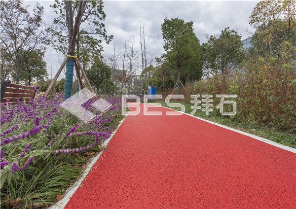 _MG_0348.jpg _MG_0348.jpg