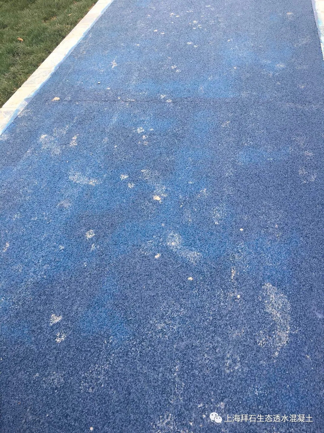 10.webp.jpg 10.webp.jpg