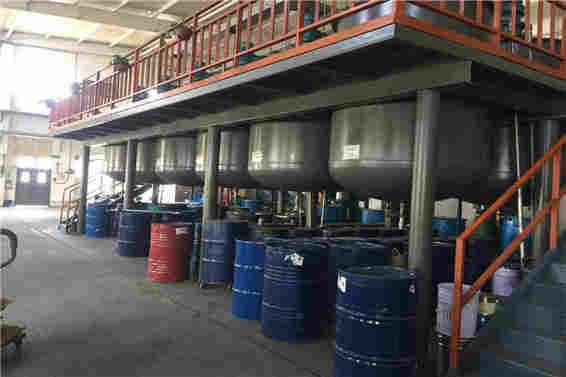 拜石生產(chǎn)材料