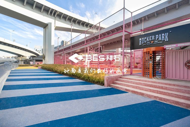 _MG_9834.jpg _MG_9834.jpg