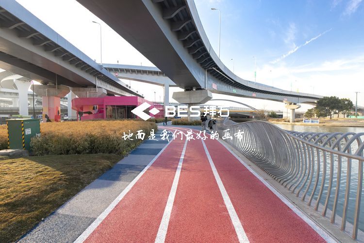 _MG_9862.jpg _MG_9862.jpg