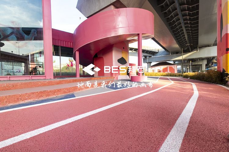 _MG_9894.jpg _MG_9894.jpg