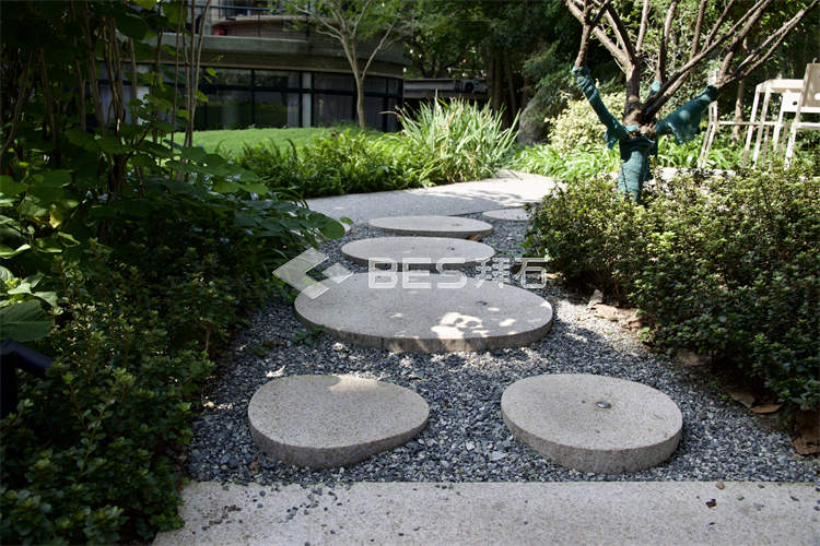 _M8A3848.jpg _M8A3848.jpg