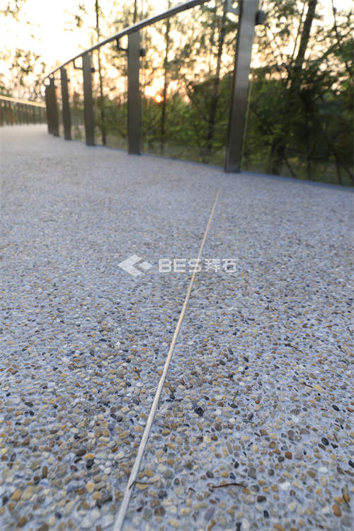 _M8A5267.jpg _M8A5267.jpg