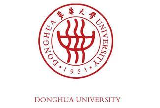 上海東華大學(xué)