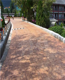 河北衡水新時代公園 河北衡水新時代公園