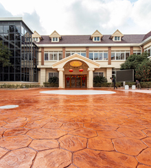 現(xiàn)澆壓?；炷?  title=