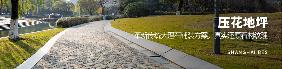 工程造價(jià)節(jié)省30%以上 工程造價(jià)節(jié)省30%以上