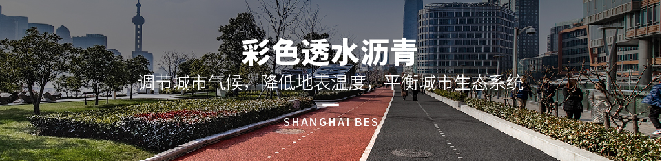 為您提供周全貼心的服務(wù)